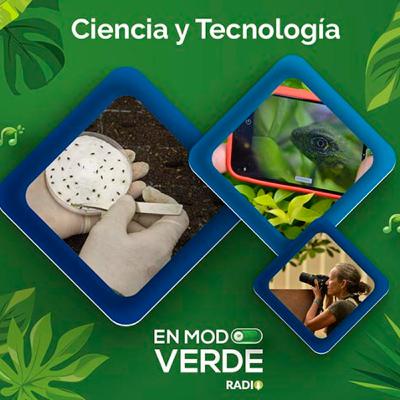 Implicaciones del Fenómeno de La Niña - En Modo Verde Radio Implicaciones del Fenómeno de La Niña - En Modo Verde Radio