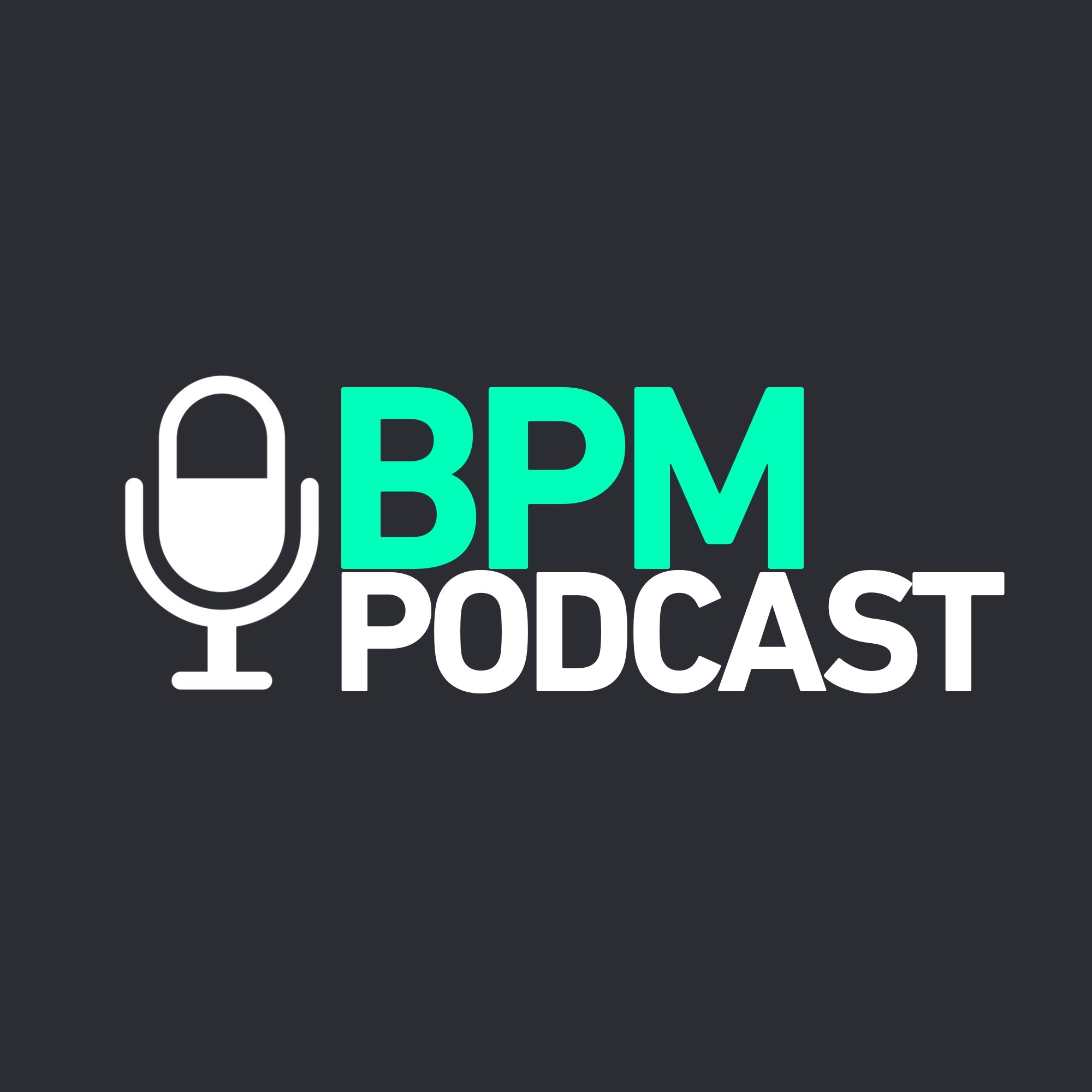 BPM Podcast