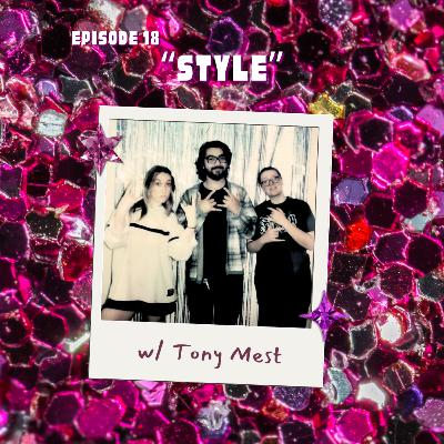 Style