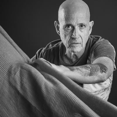 Ep. 84 Rocío Gómez Turner