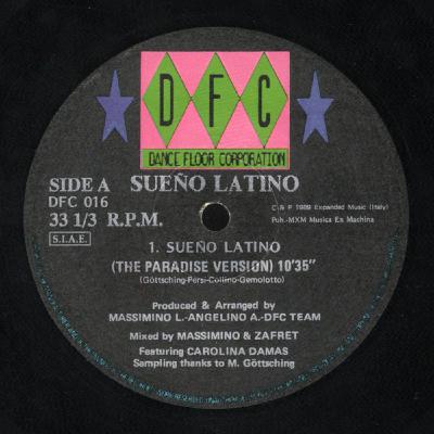 Episode 833: Kool Keith soulful vibes show (oldies) on Soul Groove Radio Thursday 6th November 2025 Episode 833: Kool Keith soulful vibes show (oldies) on Soul Groove Radio Thursday 6th November 2025