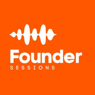 Using AI for Ideation and Creativity | Founder Sessions 36
