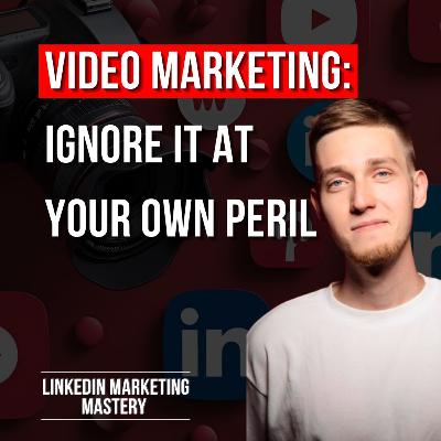 What You MUST Know about Video Marketing in 2025