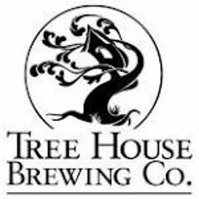 Episode 14 (S3): Beer, Baseball & Bines w/ Tree House Brewing