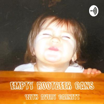 Quaranteen Quaranteen