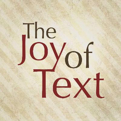 'Crazy' In Love (Deuteronomy 6:4-9)