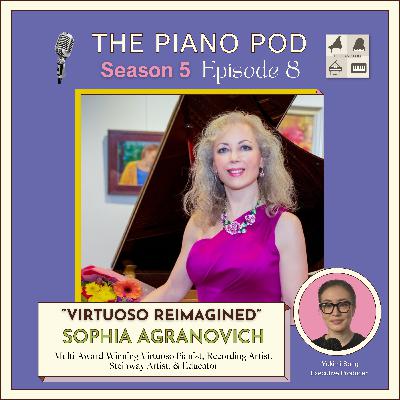 Hémi’Science #1 : Lucile Guittienne, directrice du Muséum-Aquarium de Nancy