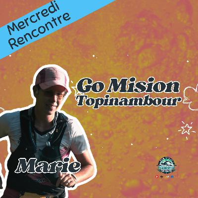 “Topinambour.” Le mot qui sauve les binômes en swimrun “Topinambour.” Le mot qui sauve les binômes en swimrun