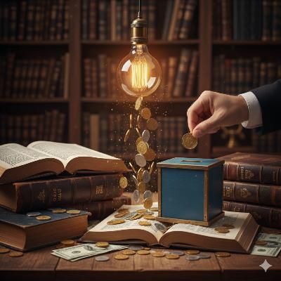 💰הלכות צדקה ומעשר כספים בזמננו | 💡פרק 1 - עיקר הדין והמנהג | דיני ממונות עם אב"ד ביתר הרב צבי ברוורמן