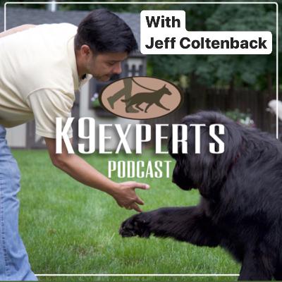 Jeff Coltenback Jeff Coltenback