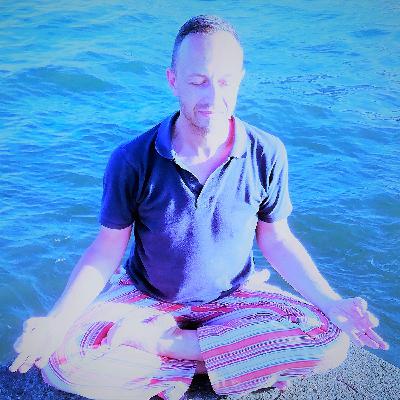 Dal teatro allo yoga - conversazione con Mario Torella