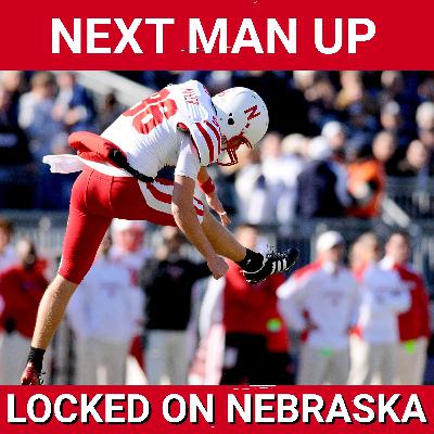 Nebraska football: Enough drama. Let’s meet the new special teams leadership
