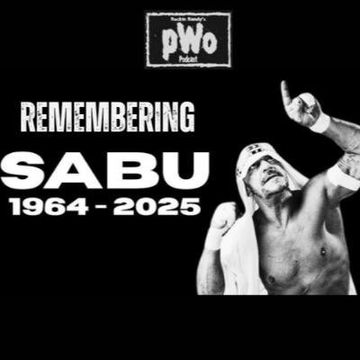 Remembering Sabu - Episode 12