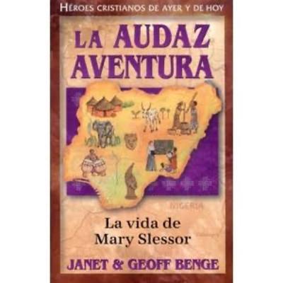 Lectura del Capitulo 3 Lectura del Capitulo 3