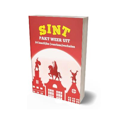 sinterklaas heeft jeuk_deel3