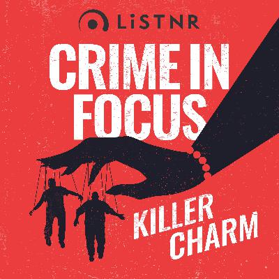 BONUS | The ‘Accident’ – Killer Charm