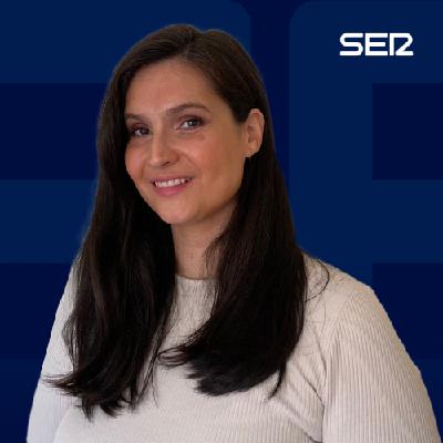 Hoy por Hoy Talavera (28/10/2025)