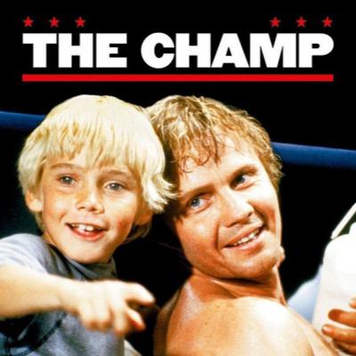 The Champ (1979)