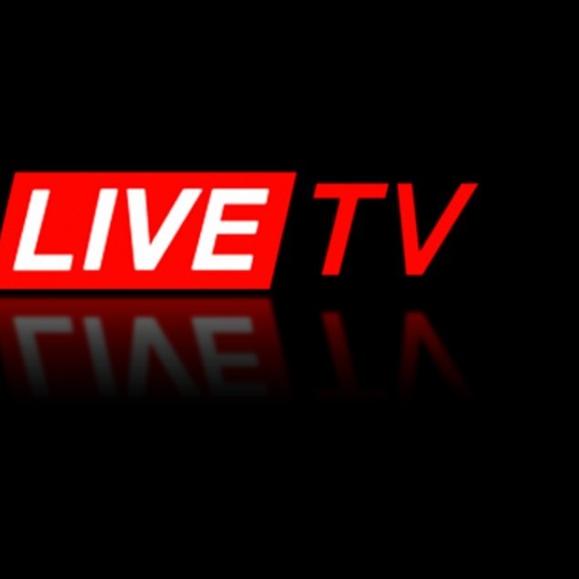 ++[@STREAM#!] Jorge Ramos vs Kenneth Taylor Live Free Fight Broadcast ON 15 Dec 2023