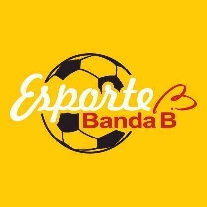 Debate Futebol Banda B