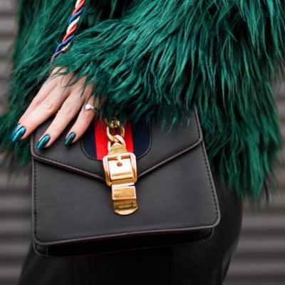The art of the affordable handbag: style beyond the price tag