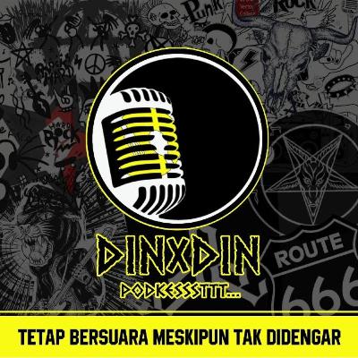 #32 Nganjuk Punya calon musisi lo.... Ayo saling support (benar-benar Suport)