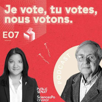 Les propriétaires de véhicules électriques votent-ils tous écolo ?
