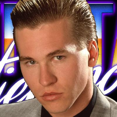 68 - Val Kilmer