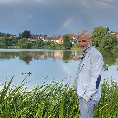 Valgkampens slutspurt - Alliancen for Børnene, Ungdommen og Fremtiden