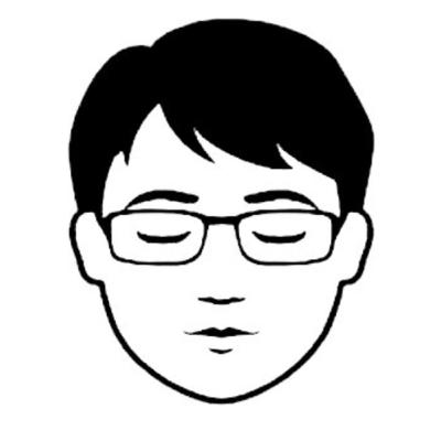 2025/10/14【不安サンバ】
