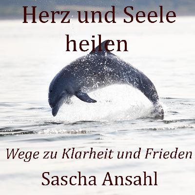 #3_Der Schatz  - das Potential des eigenen Wertes fühlen