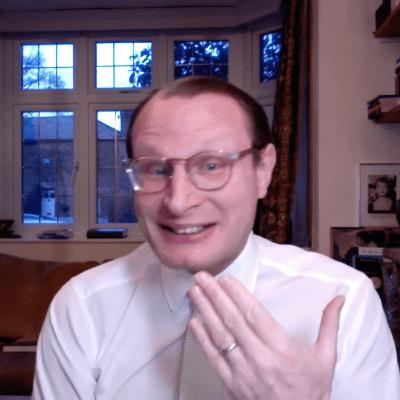 63. Happy 75th birthday, Dolly Parton! 63. Happy 75th birthday, Dolly Parton!