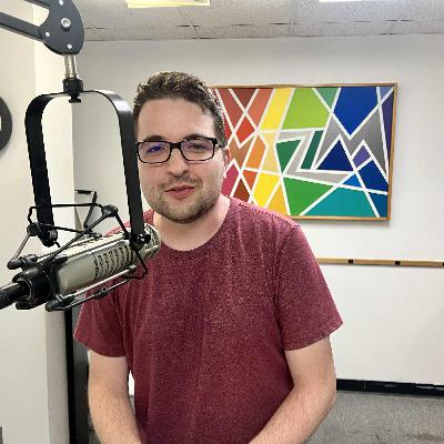 Charlie Berens for Wisconsin governor? UW-La Crosse political scientist Chergosky discusses