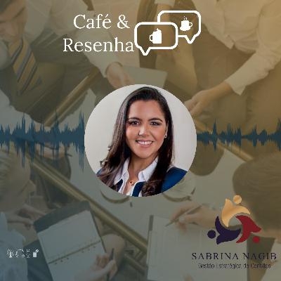 #C&R13 - HABILIDADES E COMPETÊNCIAS DE PROFISSIONAIS QUE ADVOGAM NA MEDIAÇÃO: Antes, Durante e Depois do Processo #C&R13 - HABILIDADES E COMPETÊNCIAS DE PROFISSIONAIS QUE ADVOGAM NA MEDIAÇÃO: Antes, Durante e Depois do Processo