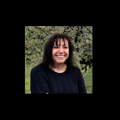 35 Sälja till ett stort eller litet företag? - Susanne Bylund