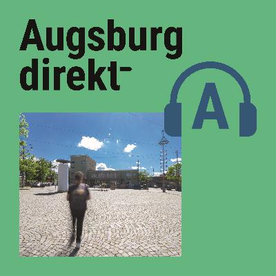 #14 Neues Suchthilfekonzept – Zwischen Notwendigkeit und Anwohnersorgen