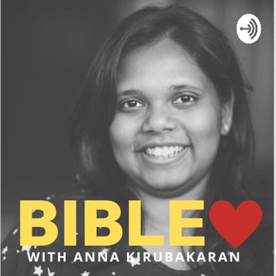 How to start studying the Bible?