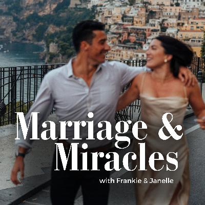 66. Giving Yourself Permission to Make Career Changes + The Story of My Career Journey - Part 1