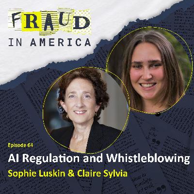 AI Regulation and Whistleblowing AI Regulation and Whistleblowing