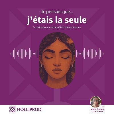 De la saison 1 à la saison 2 De la saison 1 à la saison 2
