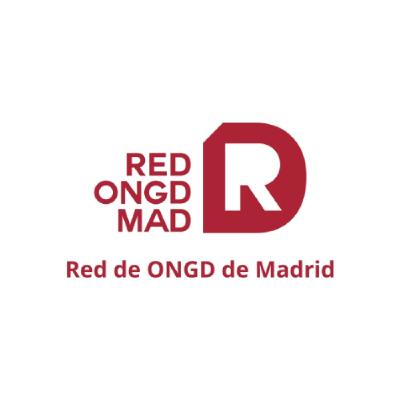 Cuña informativa del proyecto Construyendo Barrios 2030 de la red de ONGD de Madrid Cuña informativa del proyecto Construyendo Barrios 2030 de la red de ONGD de Madrid