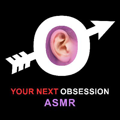 ASMR ASMR