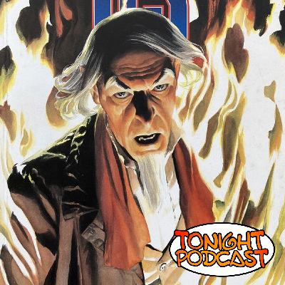 Uncle Sam Uncle Sam