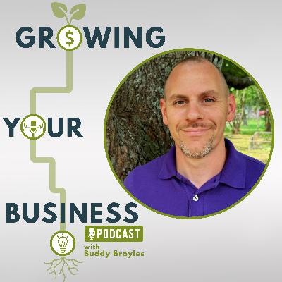 Alex Bailey - Alex B Carpentry, LLC