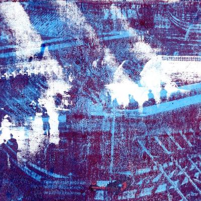 ALEATORIO RANDOM PROJECT 048 ALEATORIO RANDOM PROJECT 048