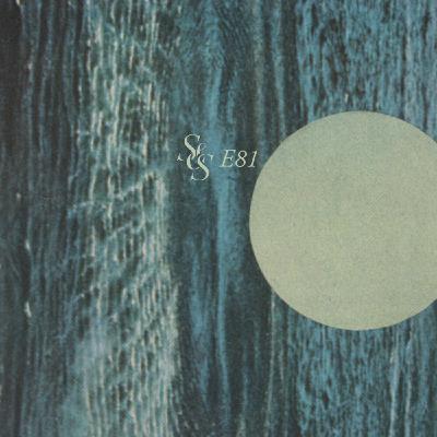 Elori Saxl’s ‘Classical Music that Makes Me Feel Like I’m at the Club’