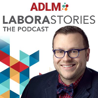The ADLM 2024 story | Episode 24
