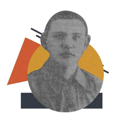 Непобежденные #2 | Андрей Борзенко