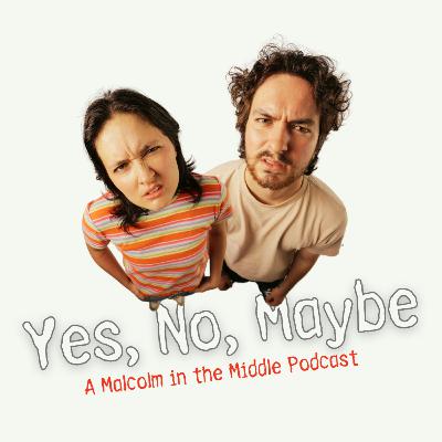 220- Bowling 220- Bowling