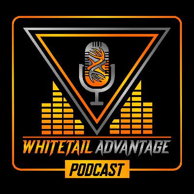 Ep 182 / Trivia Night: Buckle Up for Whitetail Wisdom!